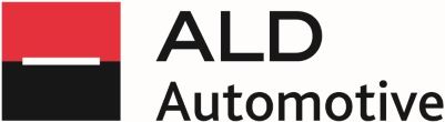 Siamo convenzionati con ALD Automotive