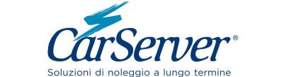 Siamo convenzionati con Carserver